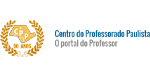 Centro-profissional-paulista